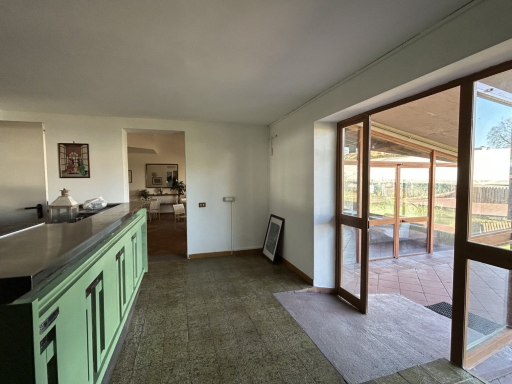 IMG_3954 (FILEminimizer).jpeg